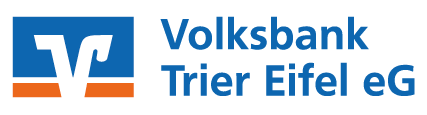 Logo - Verlinkt zur Startseite